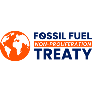 Artists4Treaty